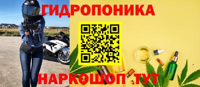 mix Изобильный