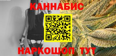 mix Изобильный